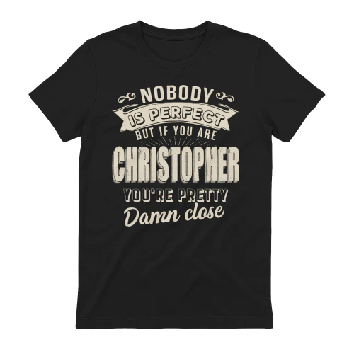 christopher-npbysc-86