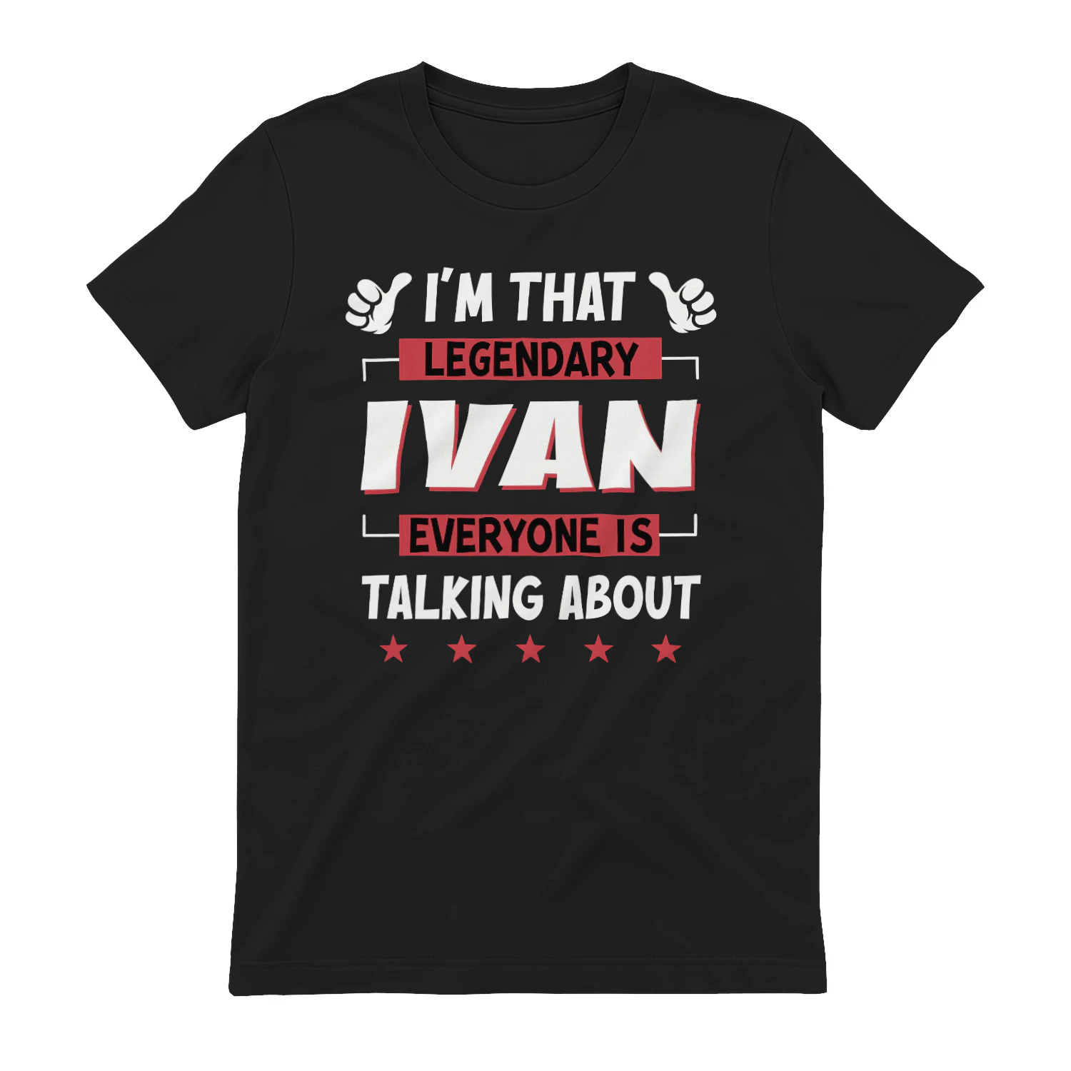 ivan-ileta01-204