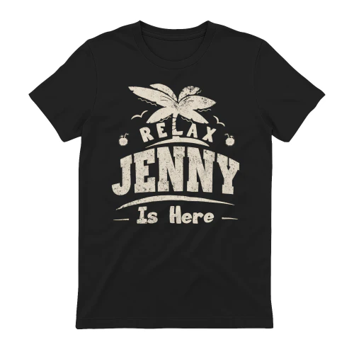 jenny-rlih-217