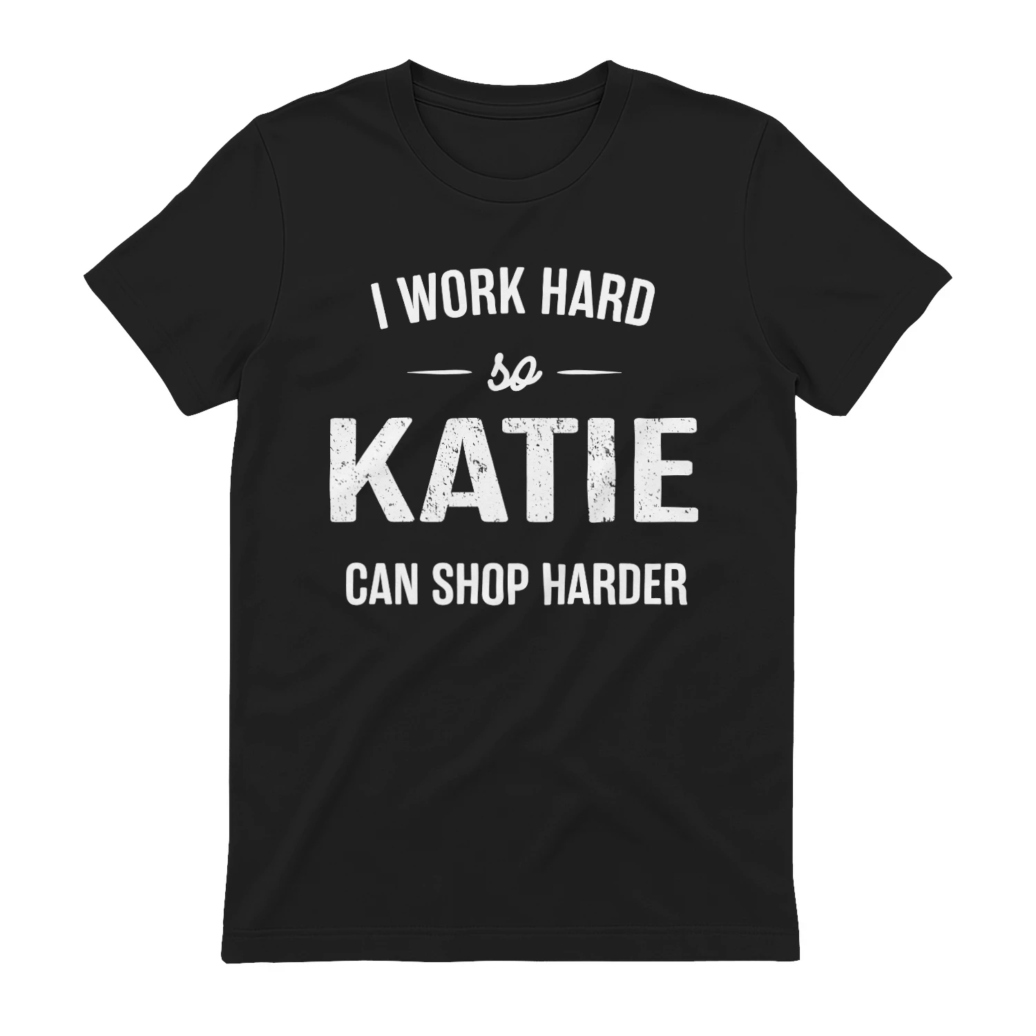 katie-iwhssh-242