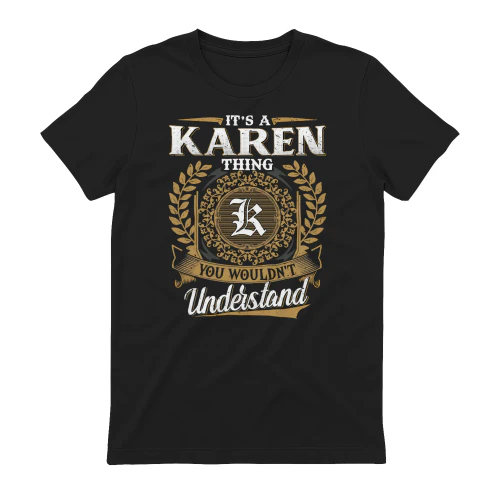 karen-iatywu01-238