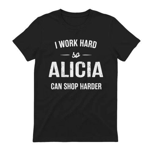 alicia-iwhssh-25