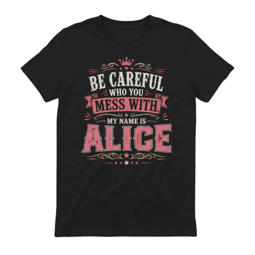 alice-bcwymw-24