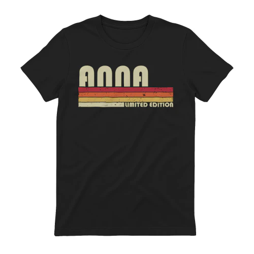 anna-lmtedt01-44