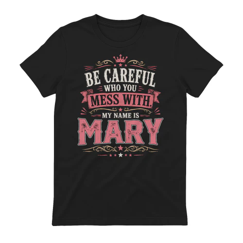 mary-bcwymw-311
