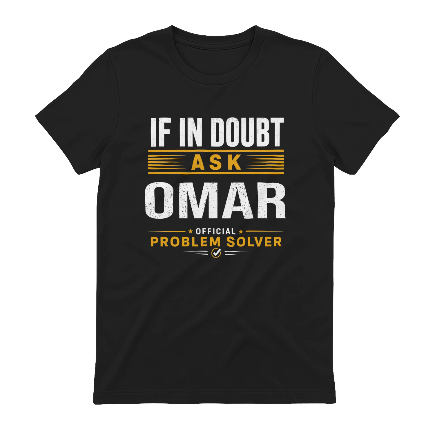 omar-ifdoubt-361