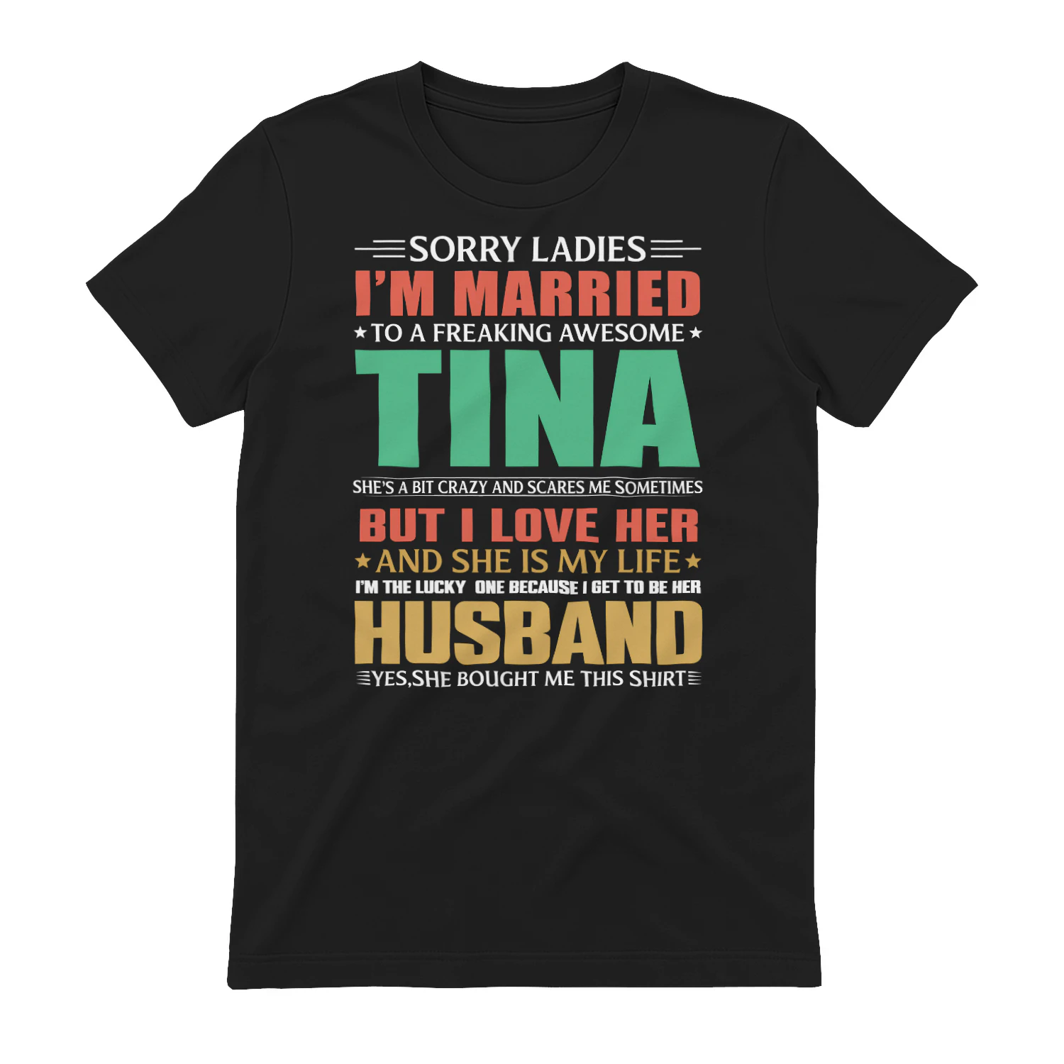 tina-slimaf-475