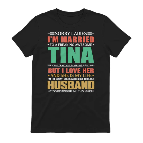 tina-slimaf-475