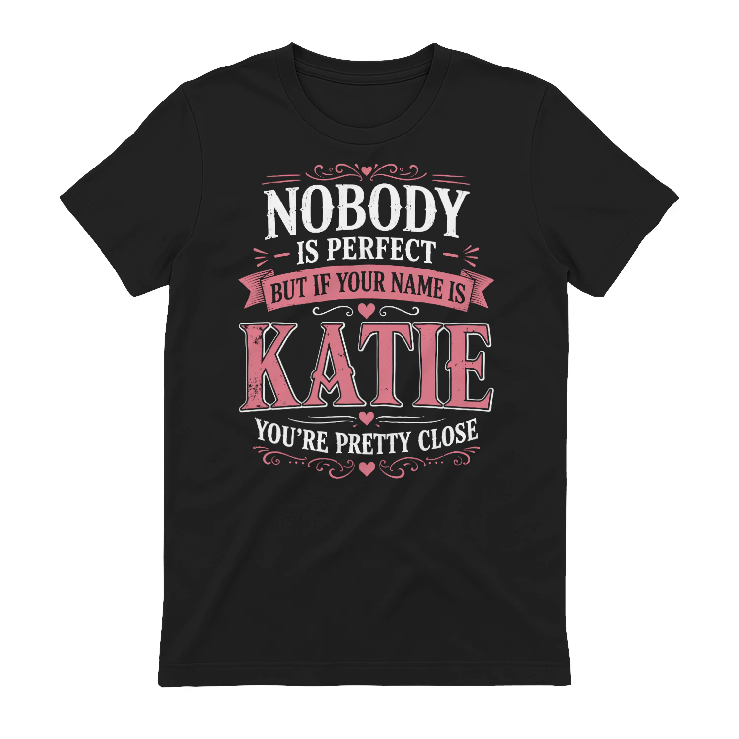 katie-npbiyn-242