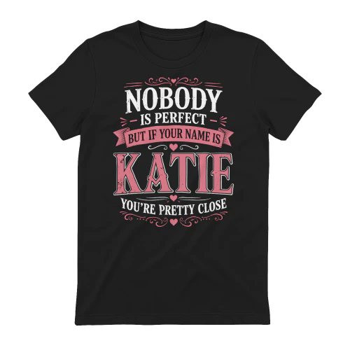 katie-npbiyn-242