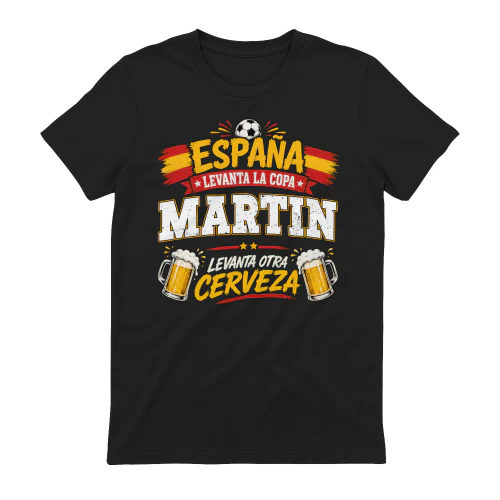 martin-campeon2-304