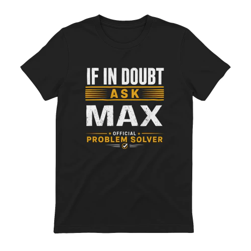 max-ifdoubt-319