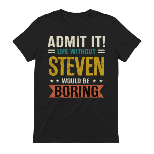 steven-alwb-01