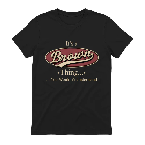 brown-itywu03-64