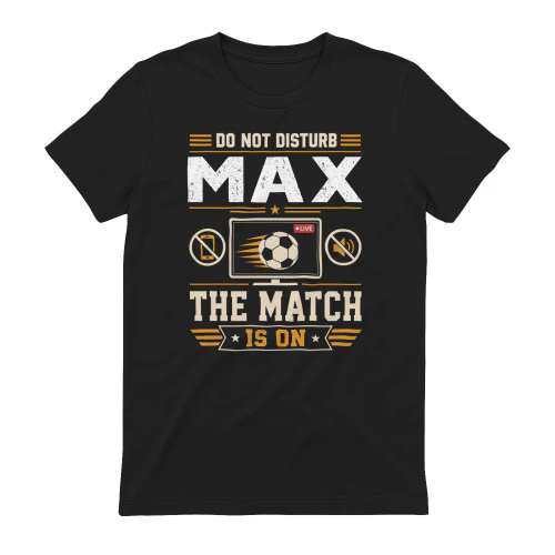 max-dndstrb-319