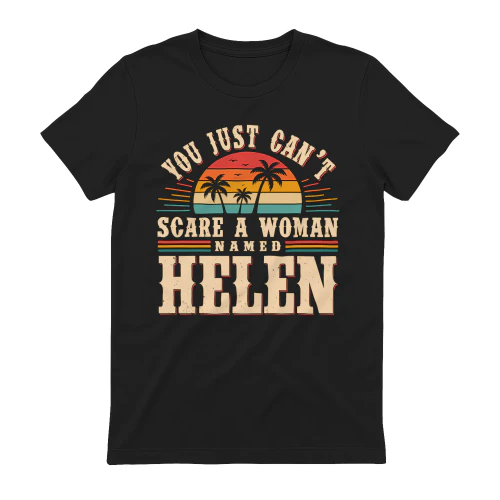 helen-yjcsaw-192