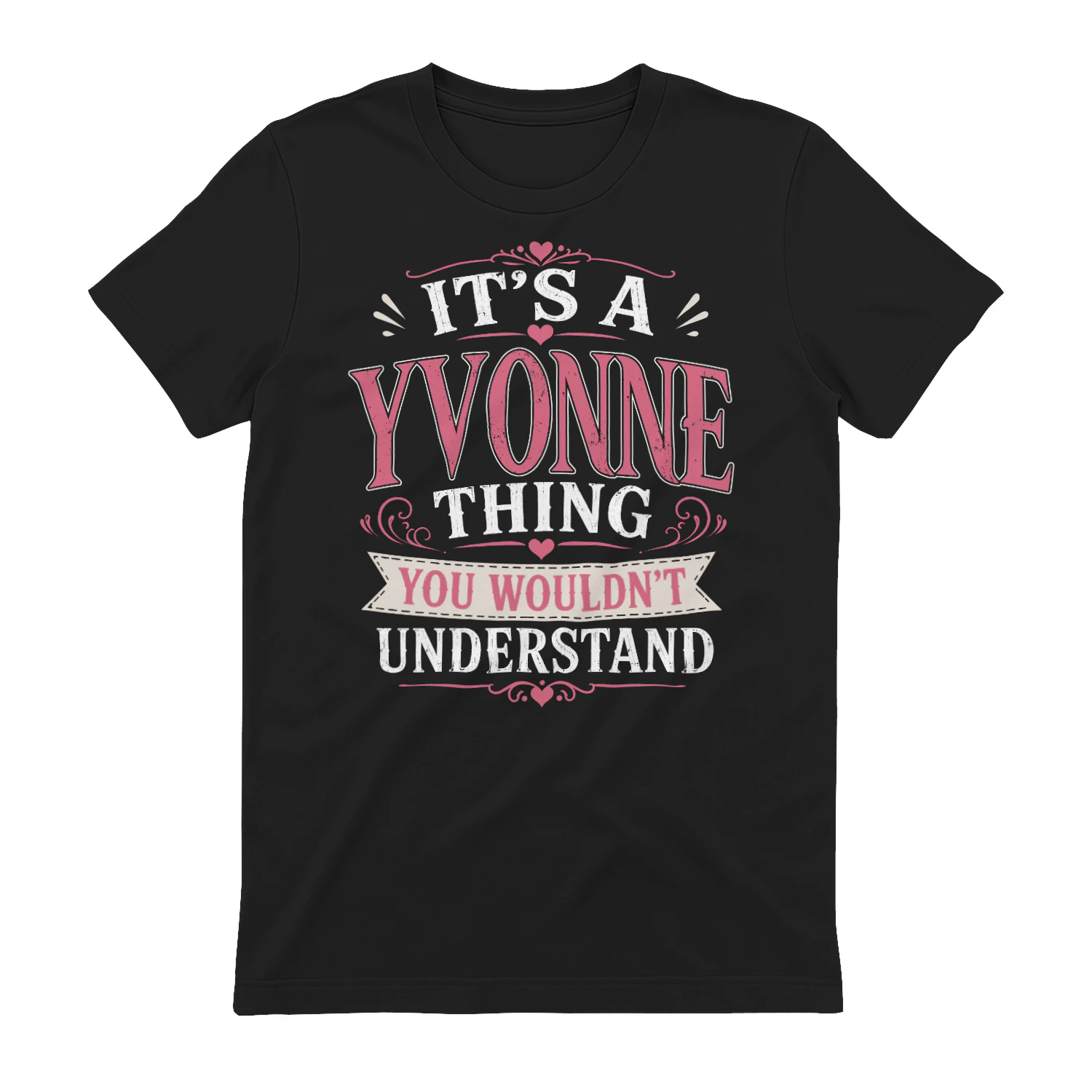 yvonne-itywnu4-500