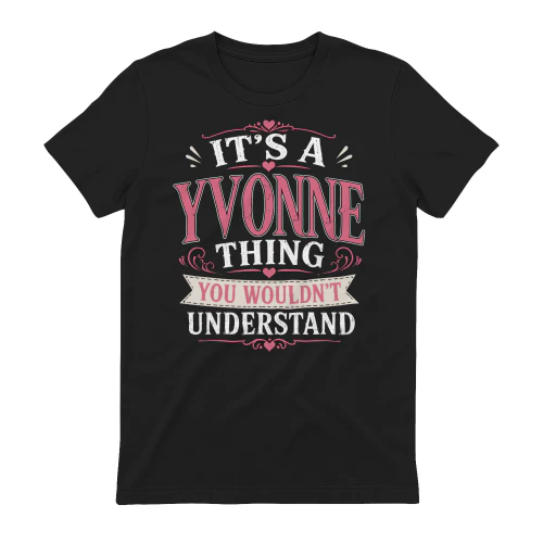 yvonne-itywnu4-500