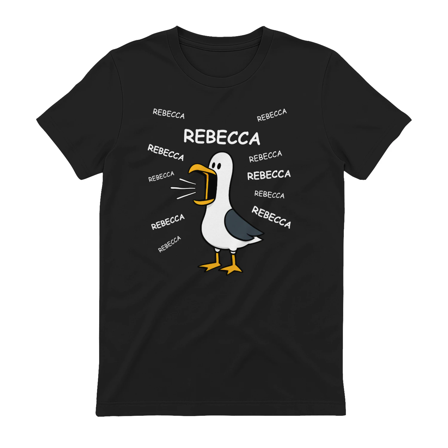 rebecca-seagulls-393