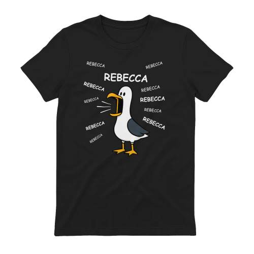 rebecca-seagulls-393