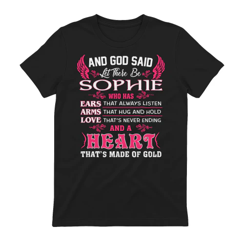 sophie-agsltb-453