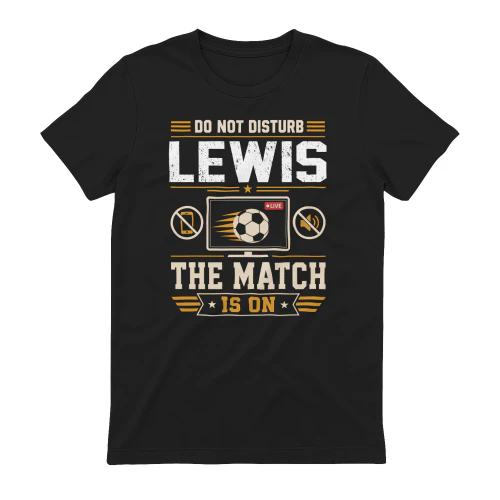 lewis-dndstrb-256
