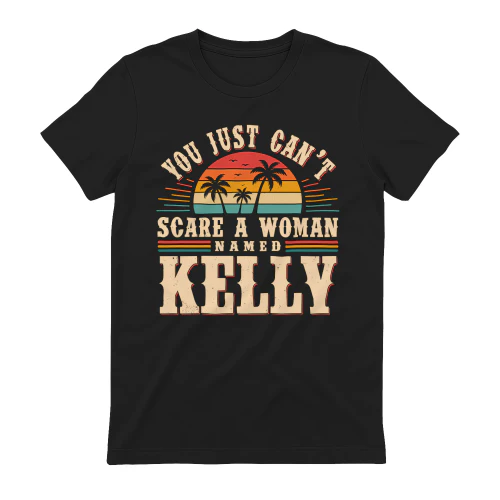 kelly-yjcsaw-243