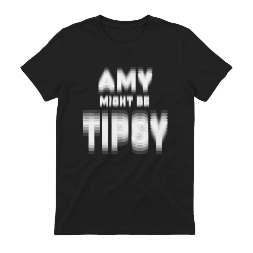 amy-mbtipsy-31