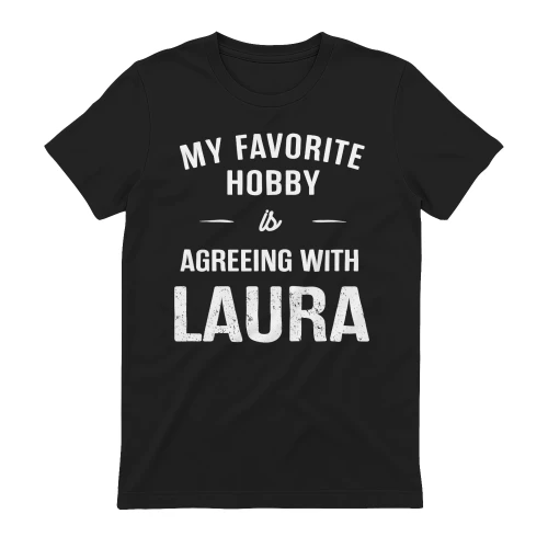 laura-mfhiaw-248