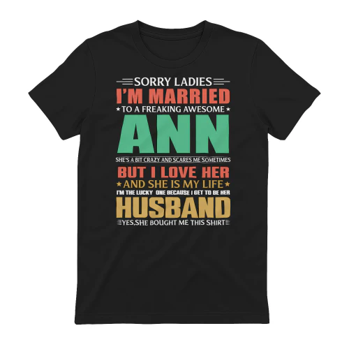 ann-slimaf-43