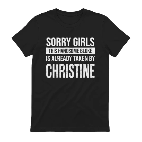 christine-sgthbt-84