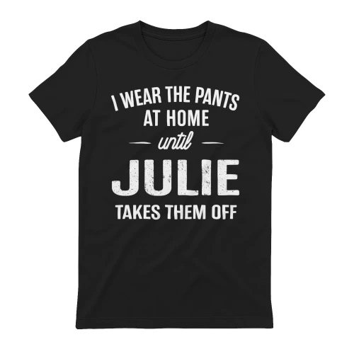 julie-iwpah-236