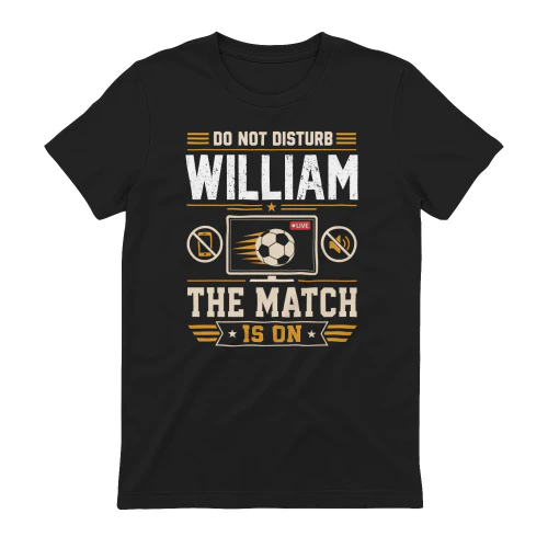 william-dndstrb-495