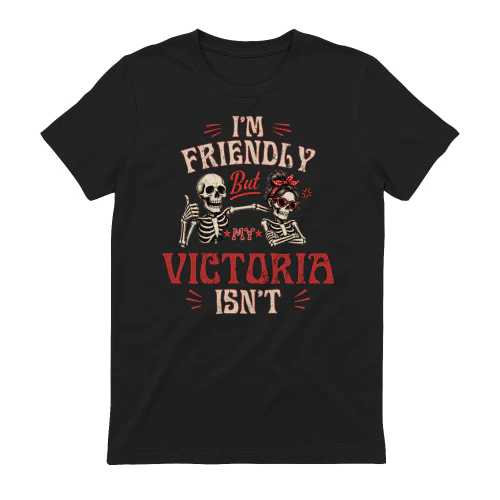 victoria-imfrly-489