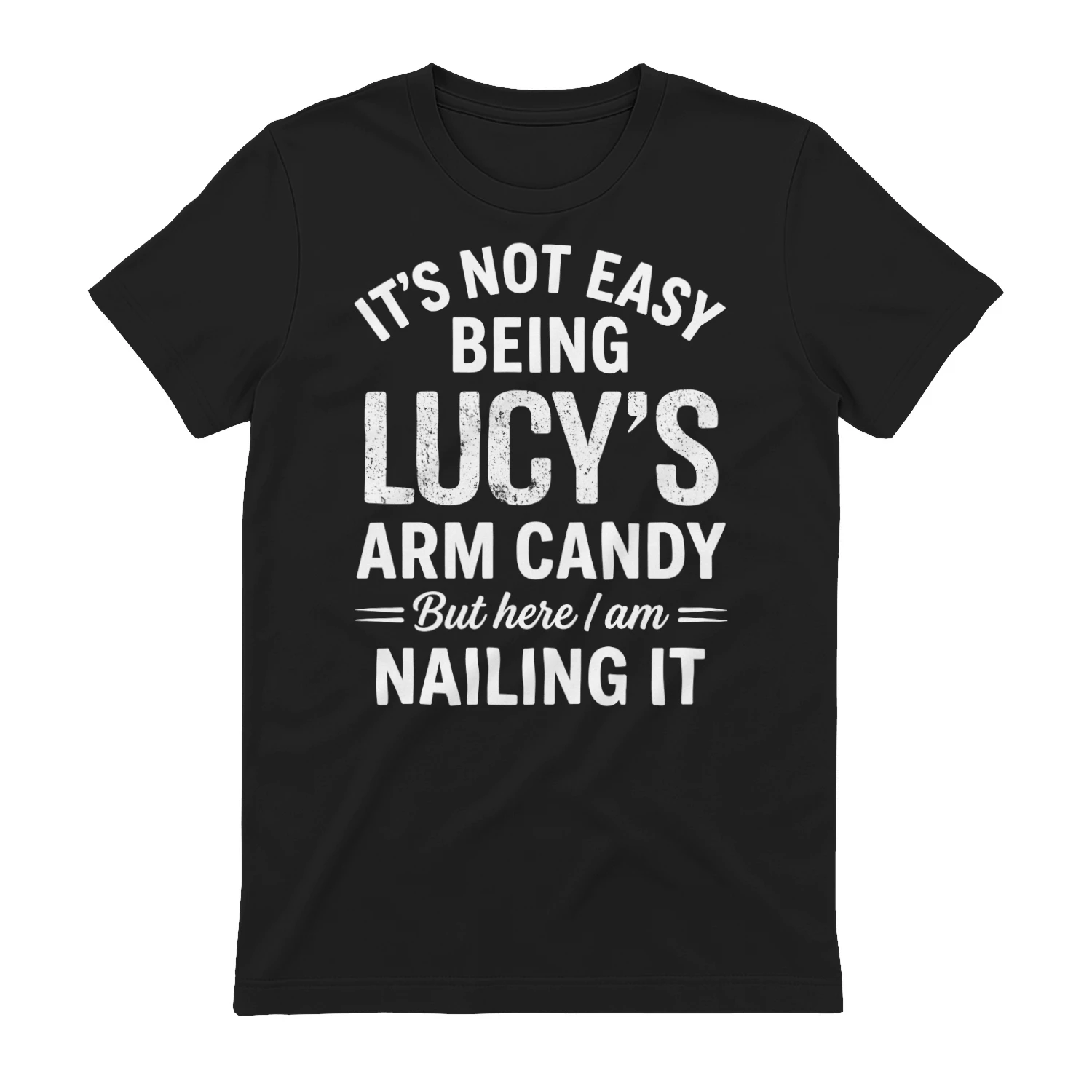 lucy-inebac01-275