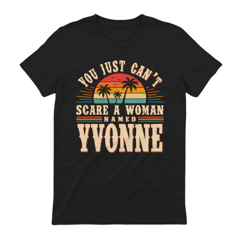 yvonne-yjcsaw-500