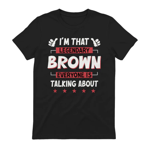 brown-ileta01-64