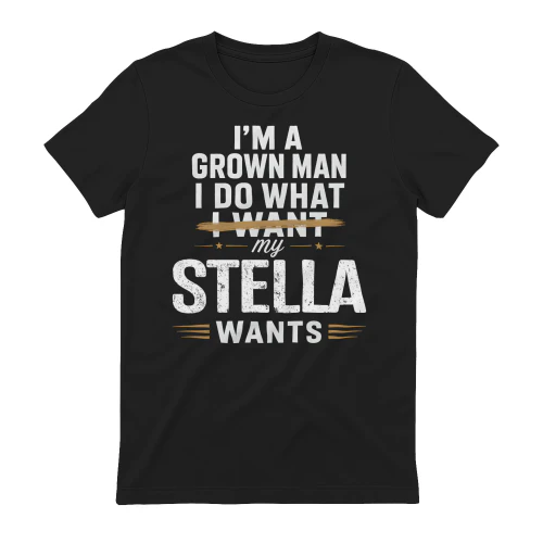 stella-igmidw-457
