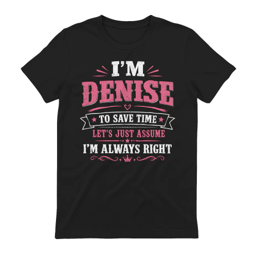 denise-tstlja-117