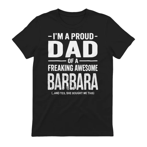 barbara-ipdfa01-54
