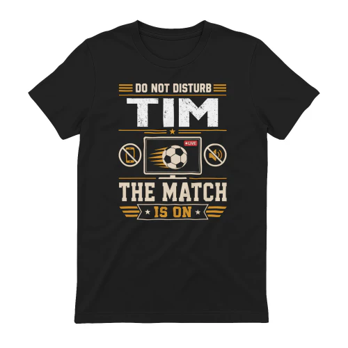tim-dndstrb-474