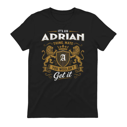 adrian-itywng-2