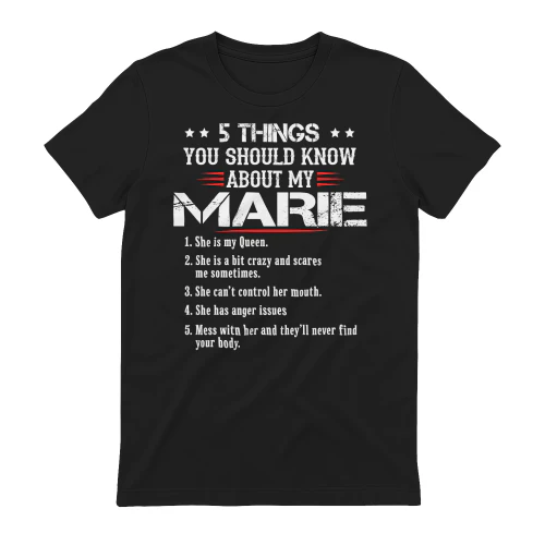 marie-5tamw-293