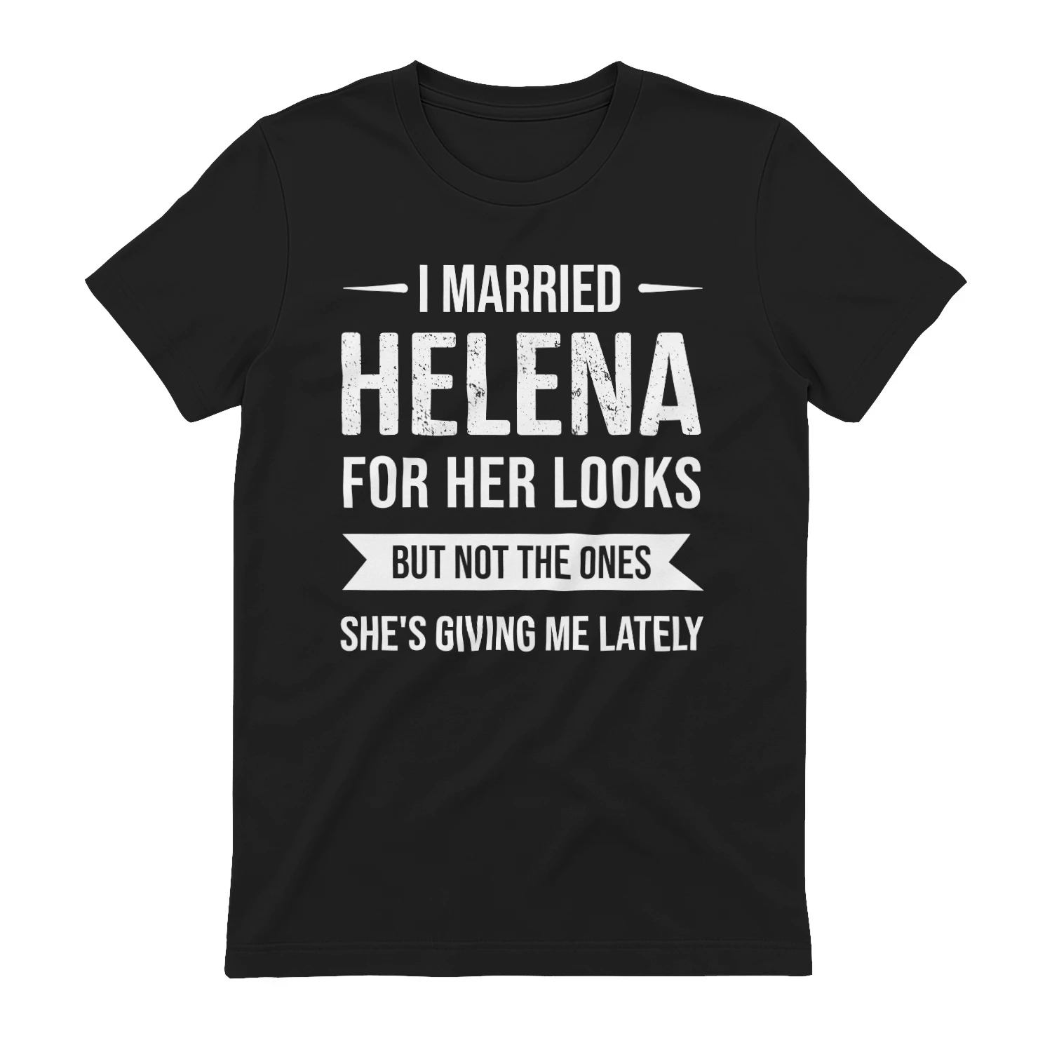 helena-imfhl-193