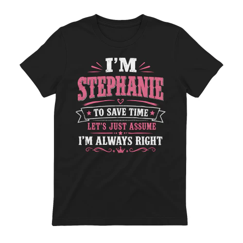 stephanie-tstlja-459
