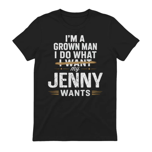 jenny-igmidw-217