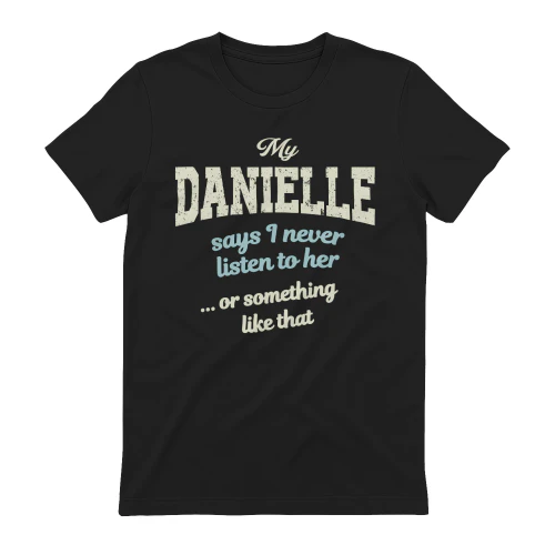 danielle-sinlth-104