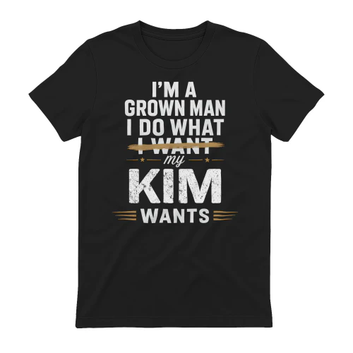 kim-igmidw-246