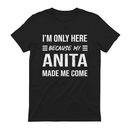 anita-iohbmc-42