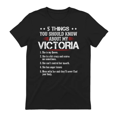 victoria-5tamw-489